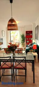 Maravilloso apartamento - Image 1