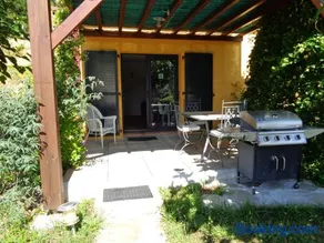 U mè sognu - Image 3