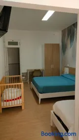 Appartamento Stellamaris - Image 1