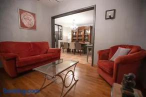 Chambre de Charme dans maison d'hote "Le Petit Clouet" - Rochecorbon - Image 5