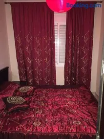 Appartement Meublé à Tanger - Image 3