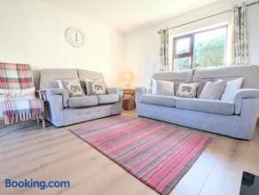 The Brae Cottage - Image 3