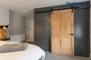 Rooms@Mourne - Image 3