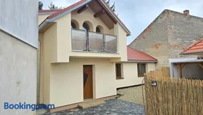 Dom Hlohovec Center - Image 2