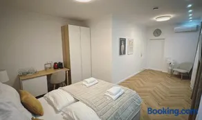MIRABELLE Homes - Image 3