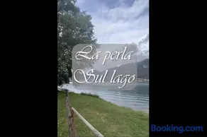 La Perla sul Lago - Image 1