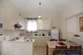SummerAndros Meliti - Image 2
