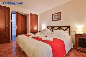 Hôtel Playa - Image 2