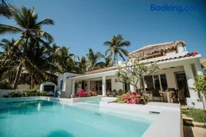 Villa Rincon del Mar & Villa Rincon de las Morenas - Image 5