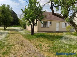 Charmante maison - Image 3