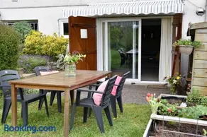Chez Marjon a Morvan - Image 1