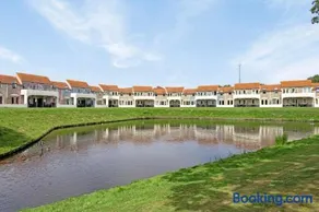 Centrum 26 - Image 1