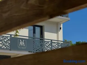 Vila Monti - Image 5