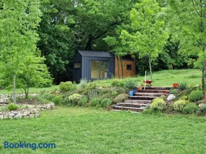 Meadowhouse - Image 4