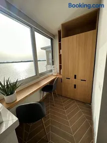View Room - Image 1