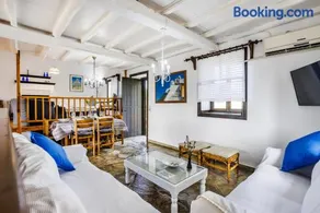 Elli Cottage - Image 3