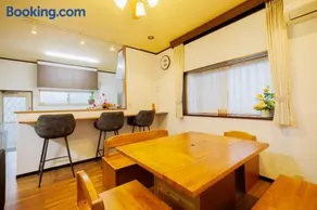 Shibatagun - House - Vacation STAY 17462 - Image 2