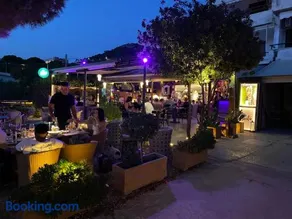 me gusta suite by the sea - Image 2