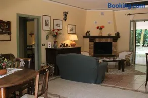 Casa Deimar - Image 1