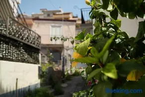 Nick & Santo's Holiday Homes - Image 5