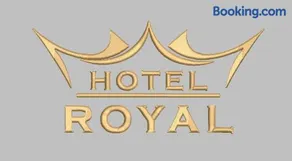 Hotel Royal - Image 3