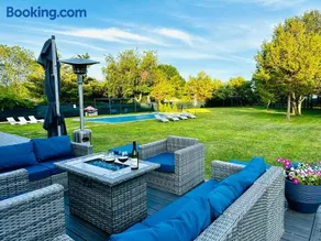 North Fork House for Rent - Image 2