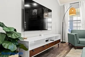 MTZ Homes Modern Style 4 bed Near Fort Hood - Image 3