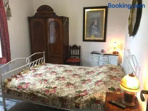 Vintage House for rent 60m from Sea - Image 5