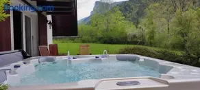 Holiday home Riverside - Image 3