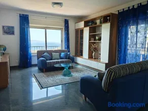 Villa Lina - Image 1