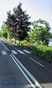 Le Quai d'Allier - Image 2