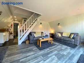 Bay View - Image 4