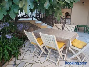Apartman Noemi - Image 3