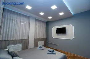 New Belgrade Center 1 - Image 3