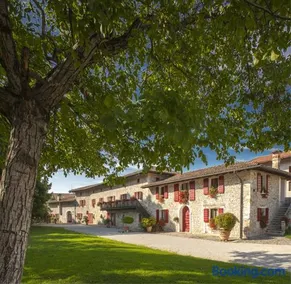 Villa Cigolotti - Image 4