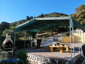 Apartments Fafandjel - Image 5
