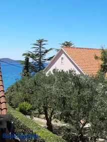Apartments Basioli - Image 3