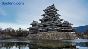 Izumiya Zenbe - Image 5