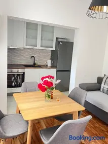 Apartman ANA - Image 3