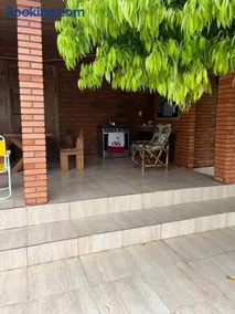 Residencial Rosângela - Pantano Grande - Image 2