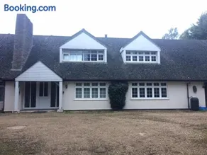 Thornleigh House - Image 4