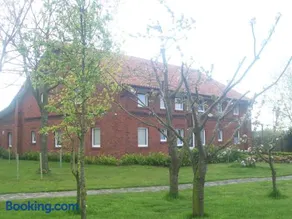 Wohnung "Venedig" - Image 3