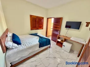 Casa Alzira Icaraizinho - Image 3