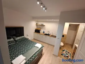 ApartamentyM&K - Image 2