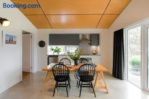 Stablebase - Image 3