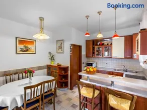 Apartment Nika - Image 2