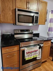 Winnipeg Place to Stay - Image 2