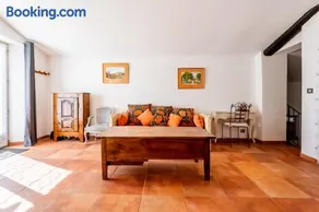 La Grange D'anthounin - Image 2