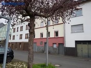 Haus Marlene - Image 1