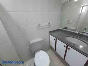 Cobertura Praia Grande - Image 3